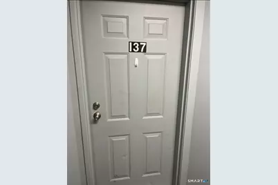 137 Judd Square #137, Wallingford, CT 06492 - Photo 8