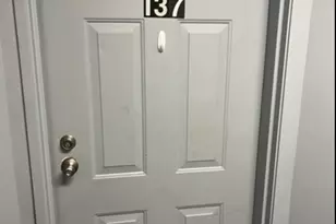 137 Judd Square, Wallingford, CT 06492 - Photo 8