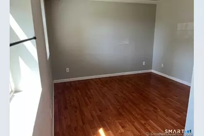 137 Judd Square #137, Wallingford, CT 06492 - Photo 12