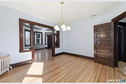 198 Oxford Street, Hartford, CT 06105 - Photo 6