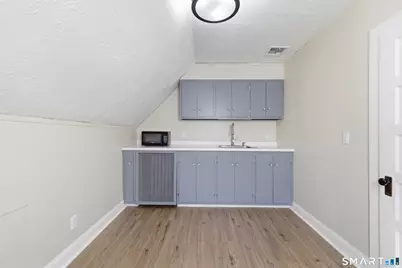 198 Oxford Street, Hartford, CT 06105 - Photo 28