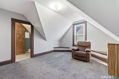 198 Oxford Street, Hartford, CT 06105 - Photo 22