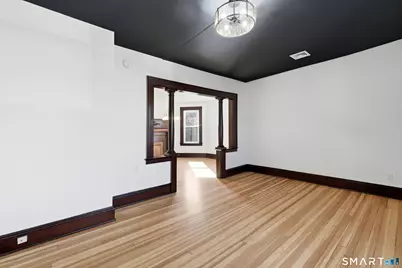198 Oxford Street, Hartford, CT 06105 - Photo 4