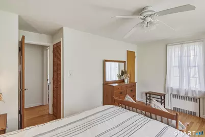 204 Branford Road, North Branford, CT 06471 - Photo 20