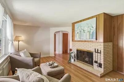 204 Branford Road, North Branford, CT 06471 - Photo 4