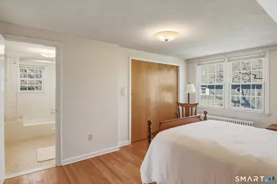204 Branford Road, North Branford, CT 06471 - Photo 26