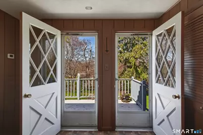 204 Branford Road, North Branford, CT 06471 - Photo 16