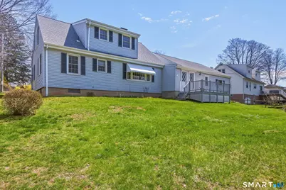 204 Branford Road, North Branford, CT 06471 - Photo 10