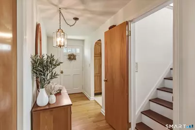 204 Branford Road, North Branford, CT 06471 - Photo 22