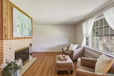 204 Branford Road, North Branford, CT 06471 - Photo 12