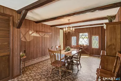 204 Branford Road, North Branford, CT 06471 - Photo 6