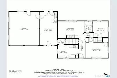 204 Branford Road, North Branford, CT 06471 - Photo 8