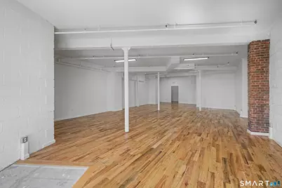 53 Crescent Avenue, Bridgeport, CT 06608 - Photo 8