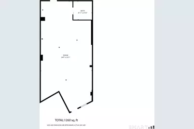 53 Crescent Avenue, Bridgeport, CT 06608 - Photo 14