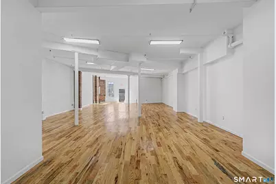 53 Crescent Avenue, Bridgeport, CT 06608 - Photo 20