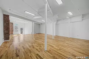 53 Crescent Ave, Bridgeport, CT 06608 - Photo 1