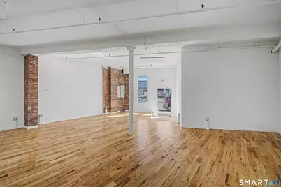 53 Crescent Avenue, Bridgeport, CT 06608 - Photo 18