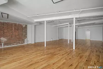 53 Crescent Avenue, Bridgeport, CT 06608 - Photo 6