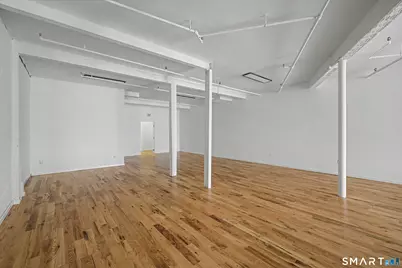 53 Crescent Avenue, Bridgeport, CT 06608 - Photo 22