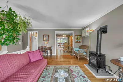 23 Fleetwood Drive, Danbury, CT 06810 - Photo 8