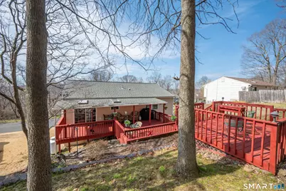 23 Fleetwood Drive, Danbury, CT 06810 - Photo 18