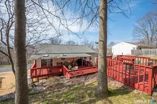 23 Fleetwood Dr, Danbury, CT 06810 - Photo 18