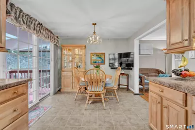 23 Fleetwood Drive, Danbury, CT 06810 - Photo 10