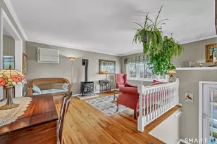 23 Fleetwood Dr, Danbury, CT 06810 - Photo 6