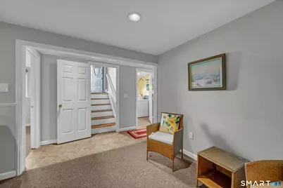 23 Fleetwood Drive, Danbury, CT 06810 - Photo 26