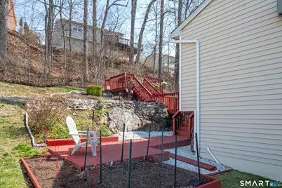 23 Fleetwood Drive, Danbury, CT 06810 - Photo 20