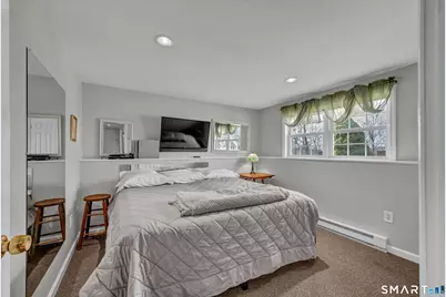 23 Fleetwood Drive, Danbury, CT 06810 - Photo 30