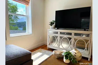 188 East Lake Street, Winchester, CT 06098 - Photo 6