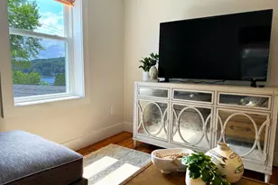 188 E Lake St, Winchester, CT 06098 - Photo 6