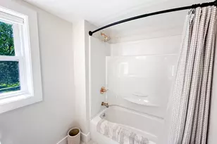 188 E Lake St, Winchester, CT 06098 - Photo 10