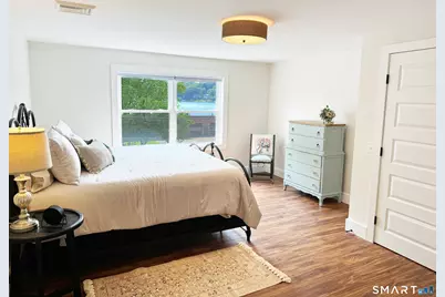 188 East Lake Street, Winchester, CT 06098 - Photo 8