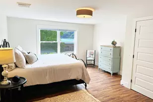 188 E Lake St, Winchester, CT 06098 - Photo 8