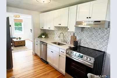 188 East Lake Street, Winchester, CT 06098 - Photo 2