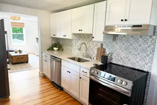 188 E Lake St, Winchester, CT 06098 - Photo 2