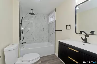 47 Maple Avenue, Enfield, CT 06082 - Photo 16