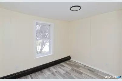 47 Maple Avenue, Enfield, CT 06082 - Photo 6