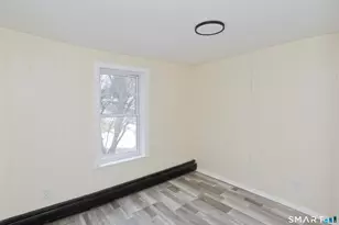 47 Maple Ave, Enfield, CT 06082 - Photo 6