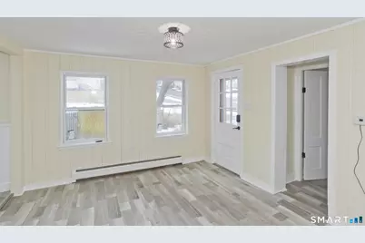 47 Maple Avenue, Enfield, CT 06082 - Photo 14