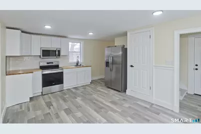 47 Maple Avenue, Enfield, CT 06082 - Photo 12