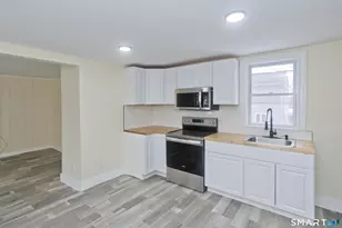 47 Maple Ave, Enfield, CT 06082 - Photo 10