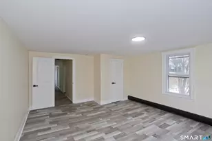 47 Maple Ave, Enfield, CT 06082 - Photo 2