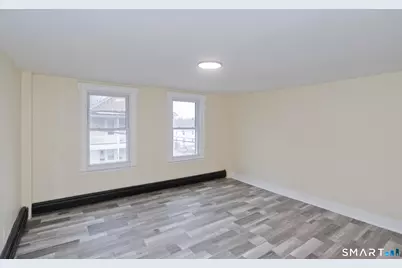 47 Maple Avenue, Enfield, CT 06082 - Photo 4