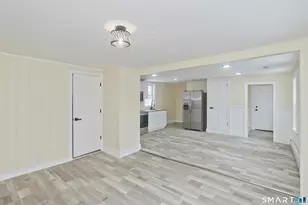 47 Maple Ave, Enfield, CT 06082 - Photo 18