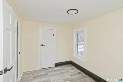 47 Maple Avenue, Enfield, CT 06082 - Photo 8