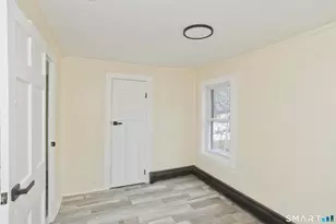 47 Maple Ave, Enfield, CT 06082 - Photo 8