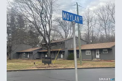 149 Moylan Court #149, Newington, CT 06111 - Photo 14